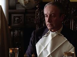 Staff Picks: The Comic Genius of Peter Sellers