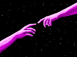 More images for wallpapers for computer » Rookie Archives Wallpapers