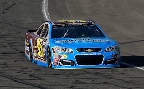 118 dale earnhardt is probably the most famous driver ever to get in the #3, but who drove the #3 immediately before big e got in the car in 1981? Passion Hard Work Pay Off For Valley Nascar Driver Mcdowell Cronkite News