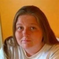 Ann Howard Stout Obituary