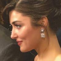 Dawn of Wings & Wrath by Trinity Matthews