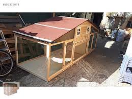 Guvercin Kumesi Sahibinden Comda 859372078