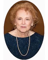 MSU mourns recent deaths of retirees