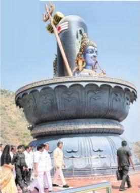 images?q=tbn:ANd9GcRcsZ87YPHXgXmoxEo-i-e