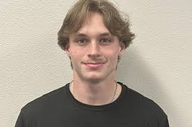 Male Area Athlete of the Week: LF's Avery reaches milestone