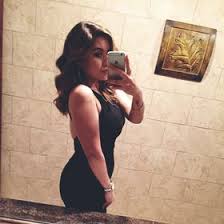As a latina who grew up in a largely latino community (while also attending a mostly white mormon church), i thought it was weird that she. Sophia Felix Felix1235 Perfil Pinterest