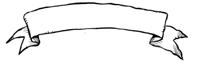 Explore the details in the coloring pages and feel everything in them. 12 Banner Coloring Pages Ideas Banner Coloring Pages Banner Template