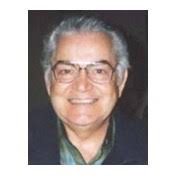 Search Earl Sweeney Obituaries and Funeral Services