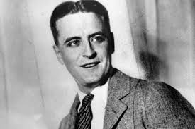 The Problem With The Great Gatsby's Daisy Buchanan