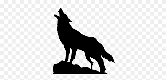 Howling Wolf Character Howling Wolf Png Stunning Free Transparent Png Clipart Images Free Download Silhouette of wolf illustration, dog arctic wolf dire wolf eastern wolf black wolf, wolf silhouette on the mountain, animals, triangle, dog like mammal png. howling wolf character howling wolf