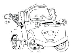 Free, printable coloring pages for adults that are not only fun but extremely relaxing. Coloring Pages Coloring Pages Lightning Mcqueen Page Games Sheets Free Printable Adults To Print
