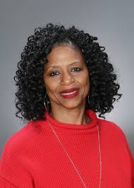 Angela Hambrick's Instagram, Twitter & Facebook