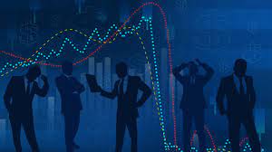 At present new bitcoin mining app | stormgain app actual or pretend full evaluate; Bitcoin S Flash Rally To 10 400 Was Fake Short The Cryptocurrency Warns Renowned Trader Bollinger Market Updates Bitcoin News