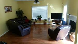 Rocky Mathis (@rocky_mathis)