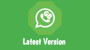Gbwhatsapp is an enhanced and customized mod of original whatsapp and is most suitable for those who want to use two whatsapp accounts on a single device. Gb Whatsapp Pro Apk V16 30 Anti Ban 2021 Gbwhatsapp
