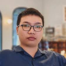 Stream Pure Imagination (meomeo & cat Remix) by meomeo