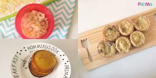 You can choose the aneka menu sarapan pagi apk version that suits your phone, tablet, tv. Idea Sarapan Untuk Anak Setahun Ke Atas Berasaskan Sayur Buah Bagus Untuk Usus Si Manja Pa Ma