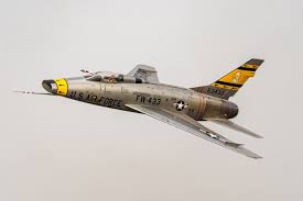 Military jets military aircraft fighter aircraft fighter jets drones military pictures jet plane air force airplanes. F 100 D Super Sabre