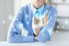 엔시티 드림 & 재재 틱톡 (신곡 챌린지) 9. ê³„ì • ì´ˆê¸° ì„¤ì •í•˜ê¸° Tiktok ë‰´ìŠ¤ë£¸