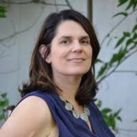 3800+ "Déborah" profiles