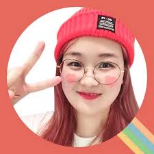 Yang Ting's private life