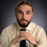 50+ "Ryan Ober" profiles