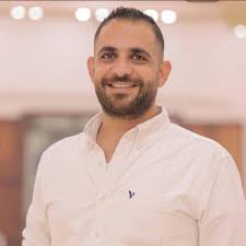 إعلان صادر عن نقابة المحامين الفلسطينيين تقديم مقترحات ابحاث الى المحامين  المتدربين الواردة اسماؤهم ادناه يرجى تقديم مقترحات ابحاثهم حتى موعد اقصاه  30/11/2016 ،حتى يتم النظر في هدة المقترحات من قبل لجنة