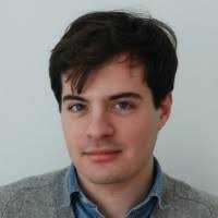 Tyrone Li Email & Phone Number