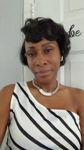 Want to hang out or join in Mazatlán Mexico from February 10 to March 17?