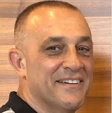 In Memory of Mark Bozzo, the Man with the Most Incredible Testimony I have  Ever Seen