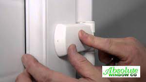 We did not find results for: Adjusting Hinge And Keeps On A Upvc Door Youtube