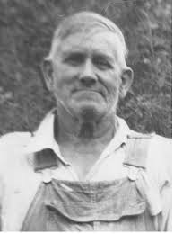 Gilbert G Abner (1886-1953)