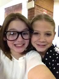 kaylee ramirez (@kayleeerami)