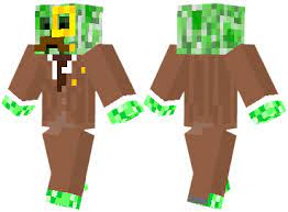 Best Minecraft Creeper Skins Minecraft Skins Minecraft Creeper Minecraft