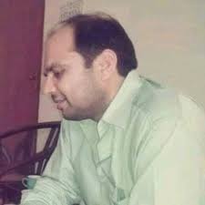 How Young Professionals Can Prevent Metabolic Syndrome