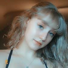 Stream Anna Ott music