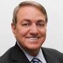 Profile Picture of Michael Aderholt (@AderholtMichael) / X (@twitter.com) on Google