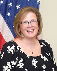 Village of Morton Grove