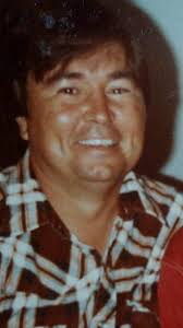 Wayne Myers Obituary