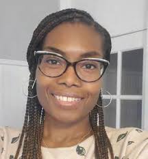 2nd Edition of Tagline 2024 by crowderusa