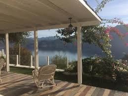 Veranda Ve Bahce Picture Of Masal Tatil Evi Selimiye Tripadvisor