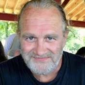 Search Robert Baumgartner Obituaries and Funeral Services