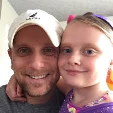 Nathan Waugh (@nwaugh99)