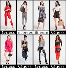 Show off your style in brahmin®. Guess Bags 2021 New Arrivals Women S Collection Guess Bags Women Collection Women