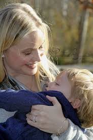 Personal Portraits by Stephanie