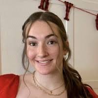 30+ "Isabel Coleman" profiles