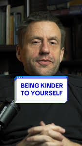 Replying to @Jadon Sexual sin is just like every other sin. Repent of it  and move forward. #christiantok #relationships