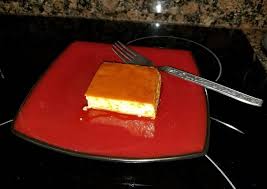 Puerto rican desserts are an amazing experience you won't forget for sure. Flan Puerto Rican Recipe By Grumpy1020 Cookpad