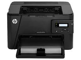 Download hp laserjet pro m201dw, m201n, m202dw, and m202n printer full software and drivers. Hp Laserjet Pro M201n Hp Philippines