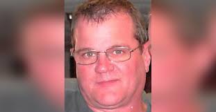 Obituary information for Bobby Edward Durham